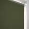 Sonova Studio Essenza Khaki Green roller