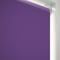 Sonova Studio Essenza Lavender roller