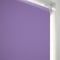 Sonova Studio Essenza Lilac roller