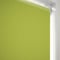 Sonova Studio Essenza Mojito Green roller