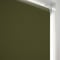 Sonova Studio Essenza Moss Green roller