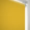 Sonova Studio Essenza Mustard Yellow roller