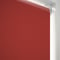 Sonova Studio Essenza Persian Red roller