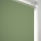 Sonova Studio Essenza Sage Green roller