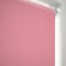 Sonova Studio Essenza Salmon Pink roller