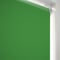Sonova Studio Essenza Shamrock Green roller