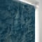 Sonova Studio Evergreen Azure roller