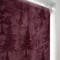 Sonova Studio Evergreen Berry Blanc roller