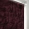 Sonova Studio Evergreen Berry Noir roller
