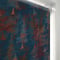 Sonova Studio Evergreen Burnt Orange roller
