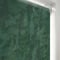 Sonova Studio Evergreen Forest roller