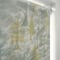Sonova Studio Evergreen Ochre roller