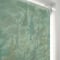 Sonova Studio Evergreen Sage roller