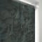 Sonova Studio Evergreen Slate Grey roller