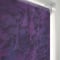 Sonova Studio Evergreen Twilight Purple roller