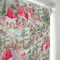 Sonova Studio Fairy Whispers Candy Floss roller