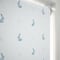 Sonova Studio Hare White roller