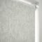Sonova Studio Harmony Natural Stone roller