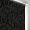 Sonova Studio Harmony Noir roller