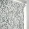 Sonova Studio Harmony Stone Grey roller