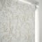 Sonova Studio Harmony White roller