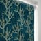 Sonova Studio Kelp Ocean Blue roller