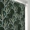 Sonova Studio Kelp Seaweed Green roller