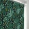 Sonova Studio Kelp Teal roller