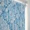 Sonova Studio Lavender Field French Blue roller