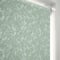Sonova Studio Leafy Seafoam roller
