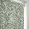 Sonova Studio Little Owls Ecru roller