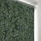 Sonova Studio Little Owls Forest Green roller