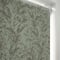Sonova Studio Little Owls Sage roller