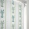 Sonova Studio Lobster Jam Mineral Sage roller