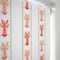 Sonova Studio Lobster Jam Natural roller