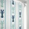 Sonova Studio Lobster Jam Ocean Blue roller