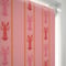 Sonova Studio Lobster Jam Pink Coral roller