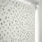Sonova Studio Love Hearts Monochrome roller