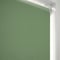 Sonova Studio Luma Fern Green roller