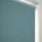 Sonova Studio Luma French Blue roller