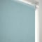 Sonova Studio Luma Ice Blue roller