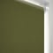 Sonova Studio Luma Moss Green roller