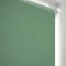 Sonova Studio Luma Sage Green roller