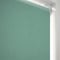 Sonova Studio Luma Seafoam roller