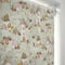 Sonova Studio Magical Gonks Mineral roller