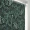 Sonova Studio Melody Forest Green roller