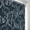 Sonova Studio Melody Midnight Blue roller