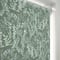 Sonova Studio Melody Sage roller
