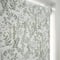 Sonova Studio Melody White roller