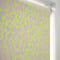 Sonova Studio Moo Mosaic Candy Sorbet roller